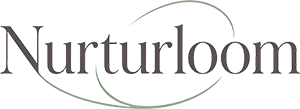 Nurturloom